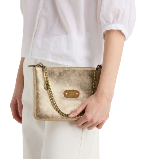 Sac à bandoulière | NATASHA PG2