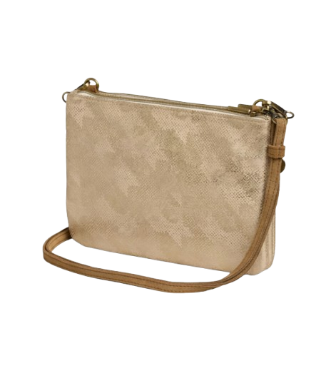 Sac à bandoulière | NATASHA PG2