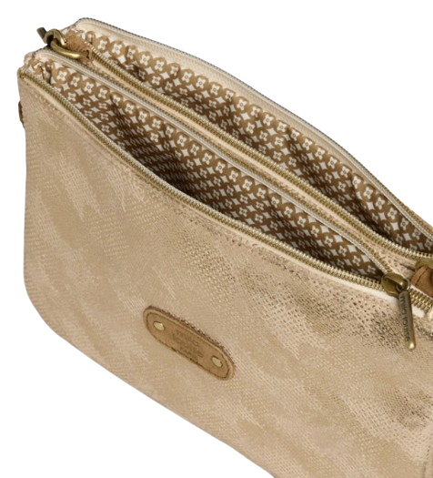 Sac à bandoulière | NATASHA PG2
