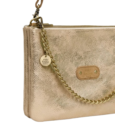 Sac à bandoulière | NATASHA PG2