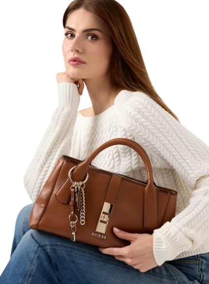 Sac à main | BROOKE