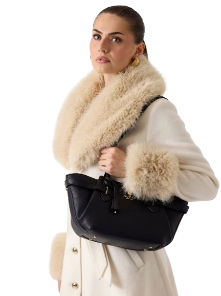Sac porté épaule | YESBA