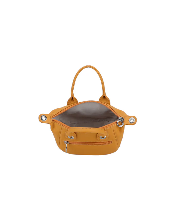 Mini sac à main | LOUISA A224-07