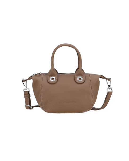 Mini sac à main | LOUISA A224-07
