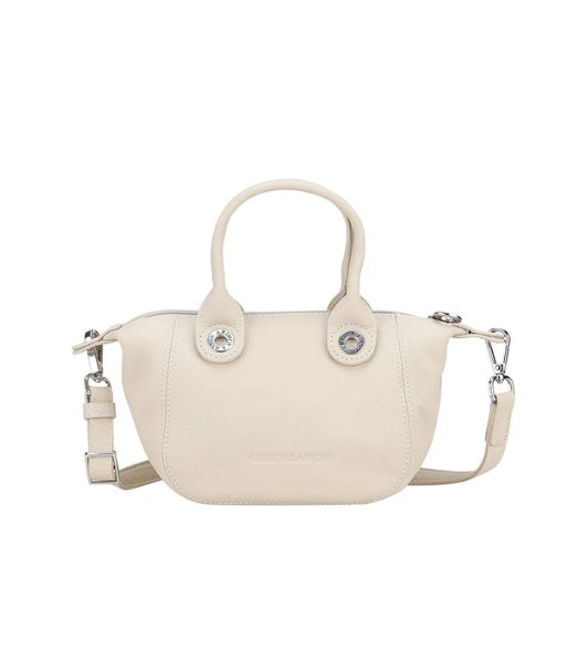 Mini sac à main | LOUISA A224-07