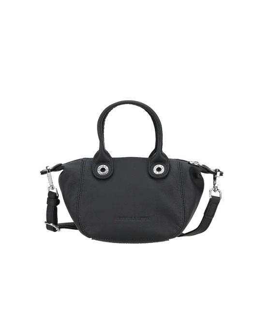 Mini sac à main | LOUISA A224-07