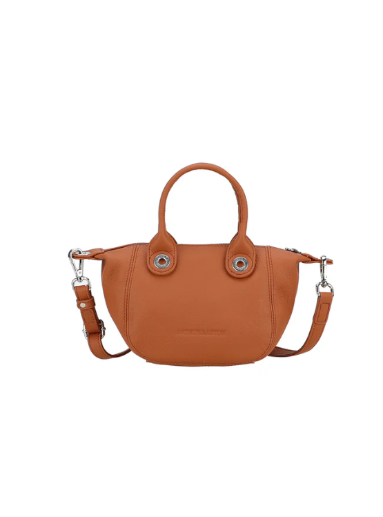 Mini sac à main | LOUISA A224-07