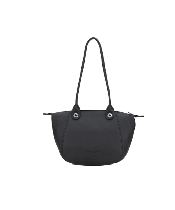 Sac porté épaule | LOUISA A224-04