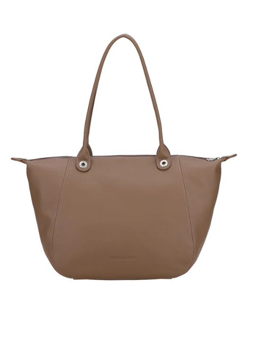 Grand sac porté épaule | LOUISA A224-06