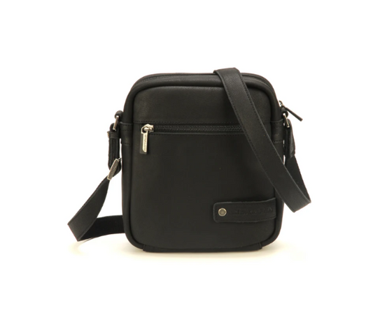 Sacoche travers | OSCAR 1978-06