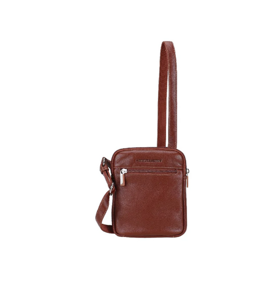 Sacoche travers | DORIAN 2212-23