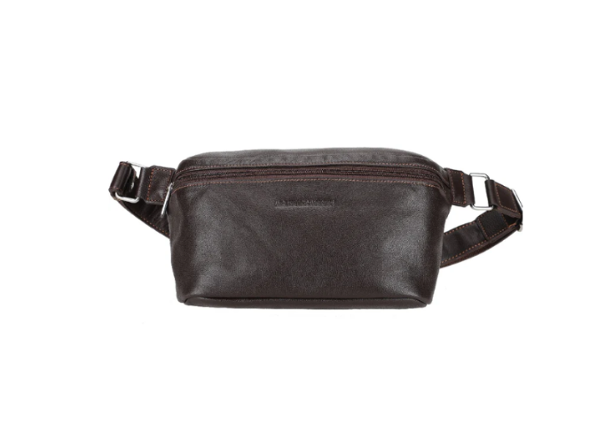 Sac banane | DORIAN 2212-30