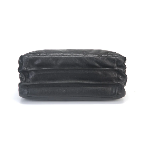 Porte-documents | PAUL 2211-01 NOIR