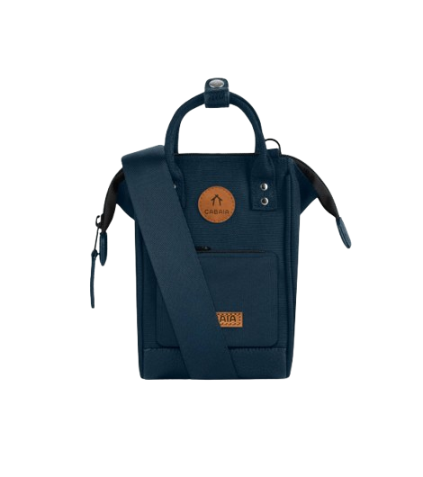 Sac à bandoulière | NANO BAG