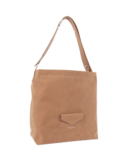 Sac porté épaule | SUEDINE KBA 518-062