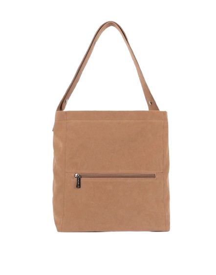 Sac porté épaule | SUEDINE KBA 518-062