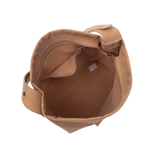 Sac porté épaule | SUEDINE KBA 518-062