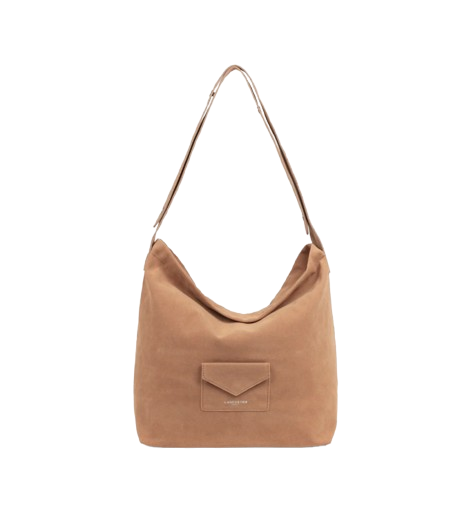 Sac porté épaule | SUEDINE KBA 518-062