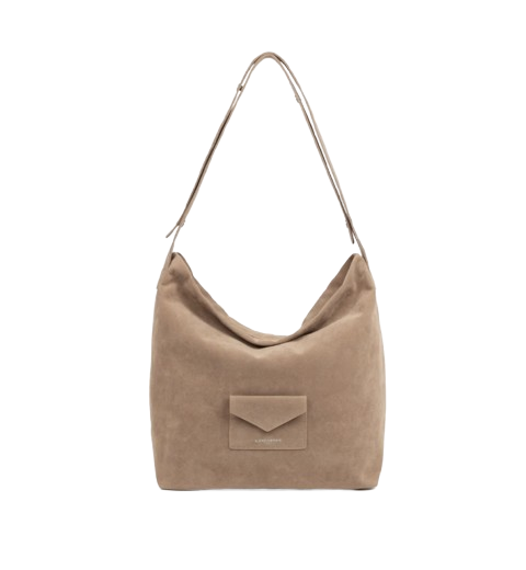 Sac porté épaule | SUEDINE KBA 518-062