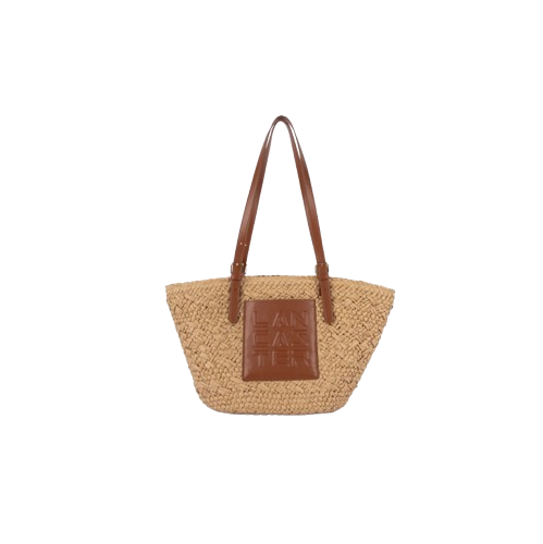 Sac porté épaule | LE PANIER 518-080