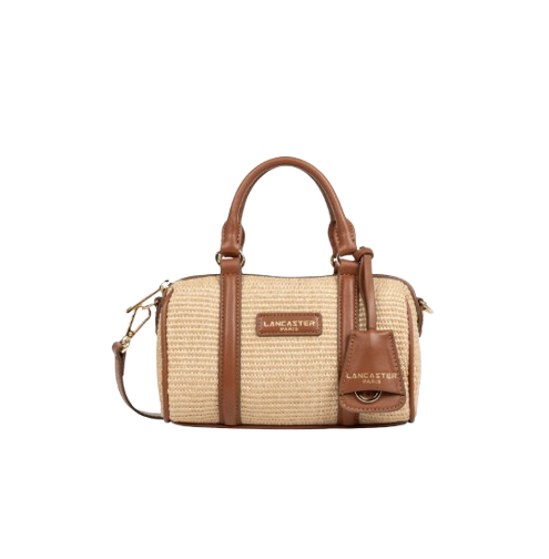 Sac à main | POLOCHON MINI OSIER 518-072