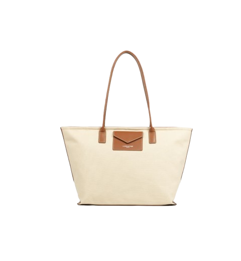 Sac porté épaule | CANVAS KBA 518-050
