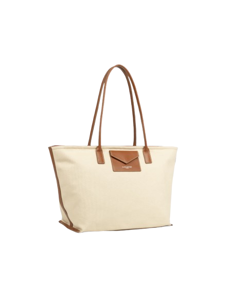 Sac porté épaule | CANVAS KBA 518-050