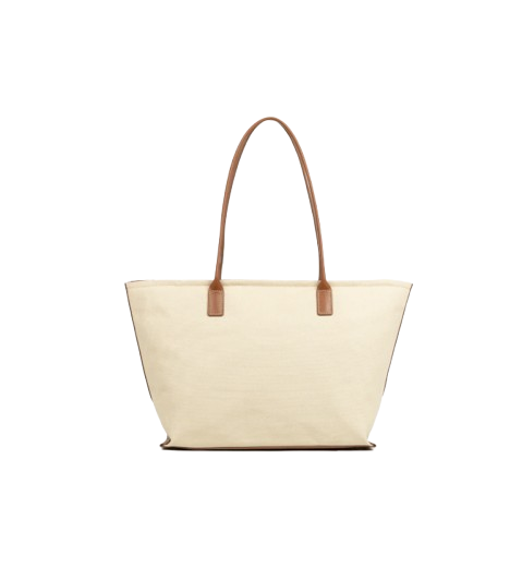 Sac porté épaule | CANVAS KBA 518-050