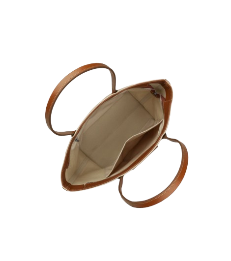 Sac porté épaule | CANVAS KBA 518-050