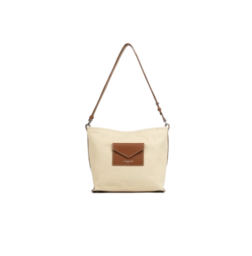 Sac seau | CANVAS KBA 518-051