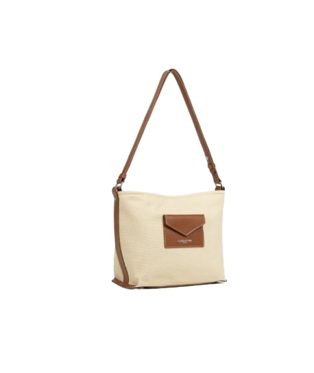 Sac seau | CANVAS KBA 518-051