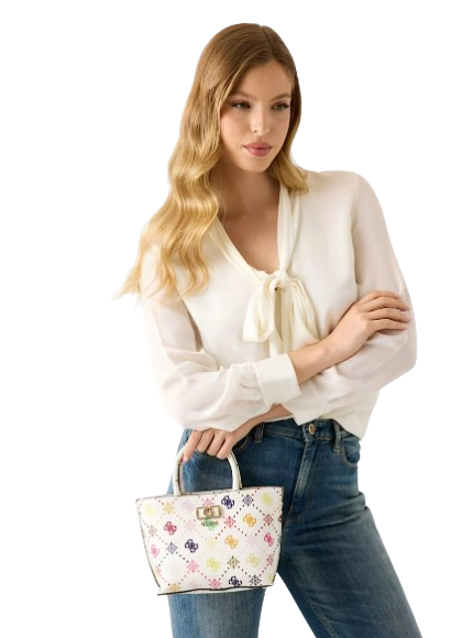 Mini sac à main | EMELIE