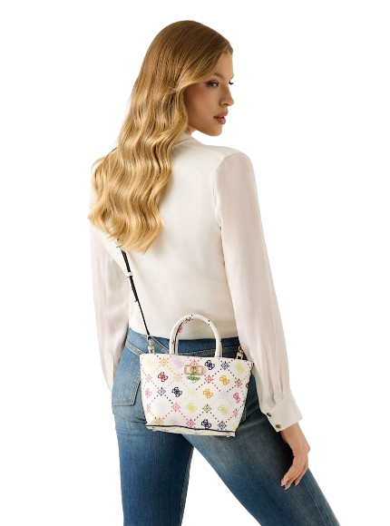 Mini sac à main | EMELIE