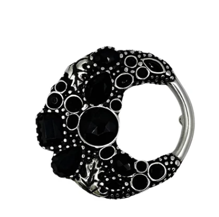 Boucle | N214