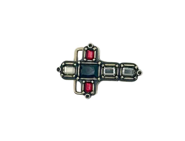 Boucle | N333