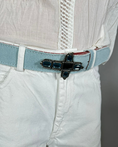 Boucle | N333