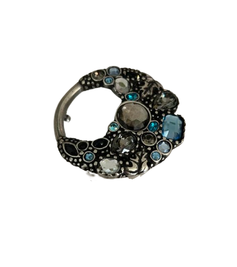 Boucle | N214