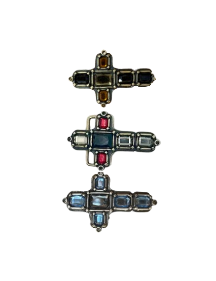 Boucle | N333