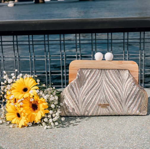 Sac porté bandoulière | SWANN