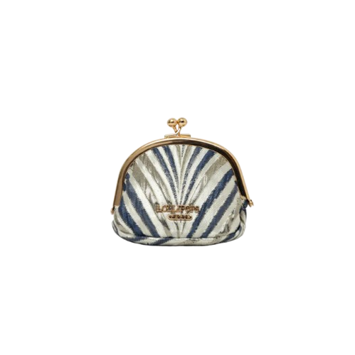 Porte monnaie | SWANN