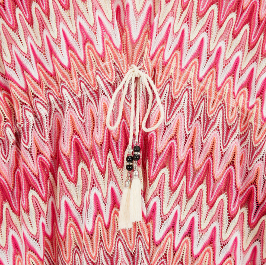 Robe de plage | SANJAY KURTA
