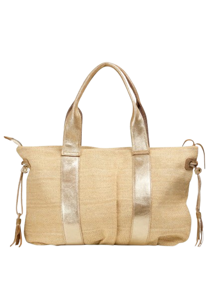 Sac porté épaule | PRUDY CM