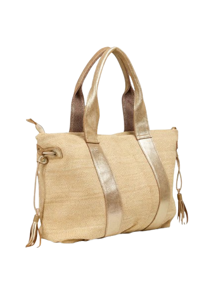 Sac porté épaule | PRUDY CM