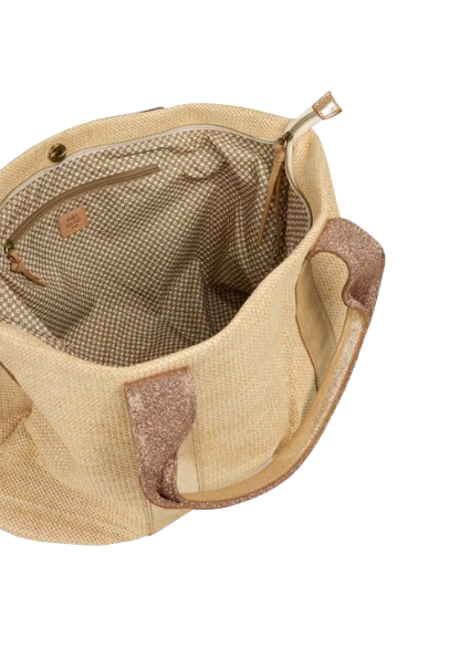 Sac porté épaule | PRUDY CM