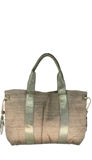 Sac porté épaule | PRUDY CM