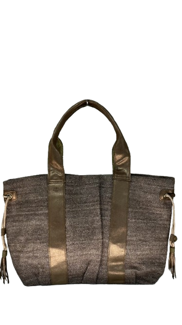 Sac porté épaule | PRUDY CM