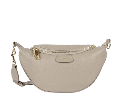 Sac banane | DUNE 529-85
