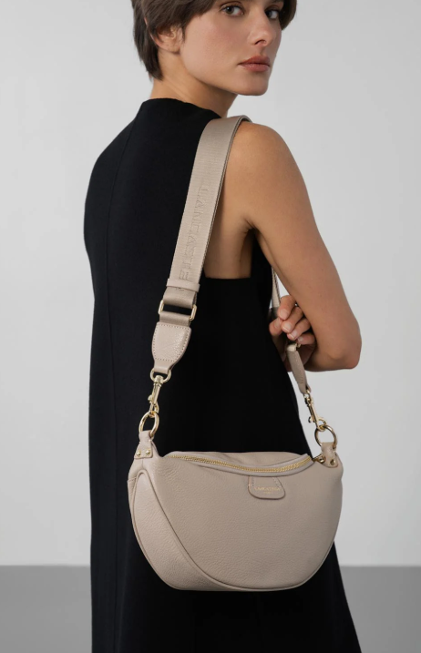 Sac banane | DUNE 529-85
