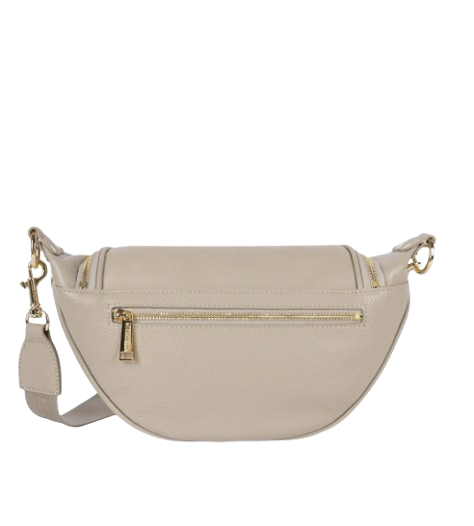 Sac banane | DUNE 529-85