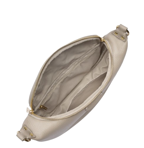 Sac banane | DUNE 529-85